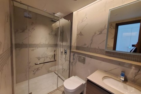 Apartment de 3 dormitorios en SOBHA HARTLAND Sobha Hartland, UAE No. 96560 8