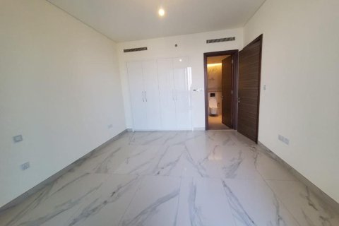 Apartment de 3 dormitorios en SOBHA HARTLAND Sobha Hartland, UAE No. 96560 13