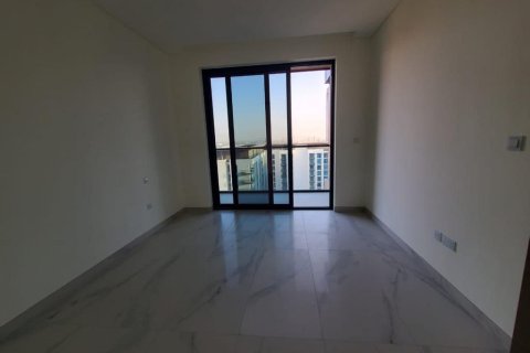 Apartment de 3 dormitorios en SOBHA HARTLAND Sobha Hartland, UAE No. 96560 11
