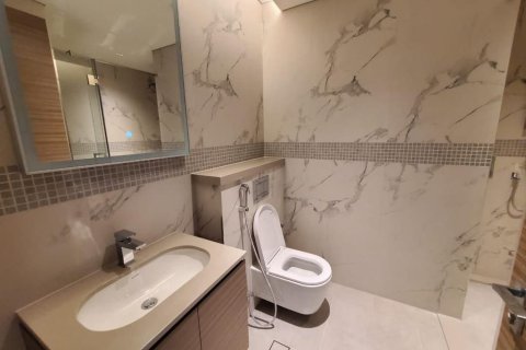 Apartment de 3 dormitorios en SOBHA HARTLAND Sobha Hartland, UAE No. 96560 5
