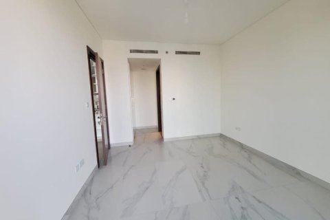 Apartment de 3 dormitorios en SOBHA HARTLAND Sobha Hartland, UAE No. 96560 12