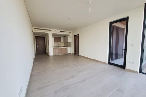Apartment de 3 dormitorios en SOBHA HARTLAND Sobha Hartland, UAE No. 96560 2