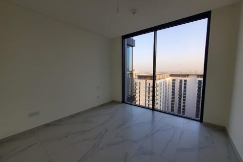 Apartment de 3 dormitorios en SOBHA HARTLAND Sobha Hartland, UAE No. 96560 6