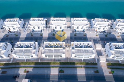 Villa de 4 chambres à Sharjah Waterfront City, UAE No. 96717 16