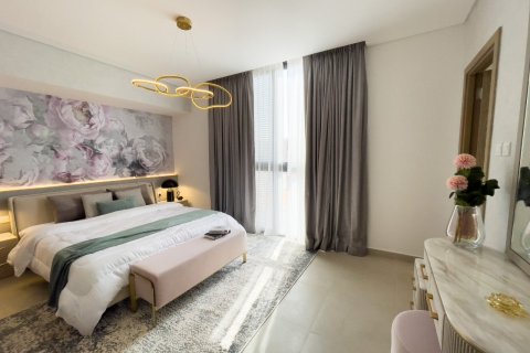 Villa de 4 chambres à Sharjah Waterfront City, UAE No. 96717 2