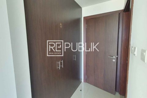 Apartment de 3 dormitorios en Al Reem Island, UAE No. 96639 7