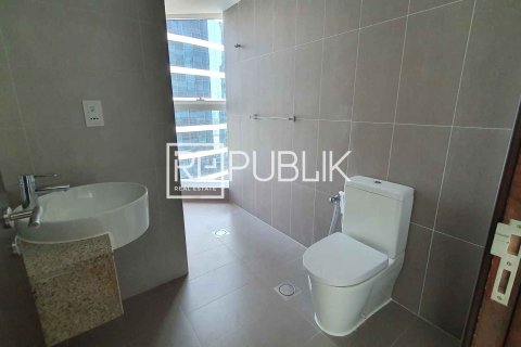Apartment de 3 dormitorios en Al Reem Island, UAE No. 96639 9