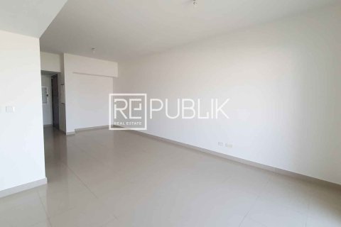 Apartment de 3 dormitorios en Al Reem Island, UAE No. 96639 13