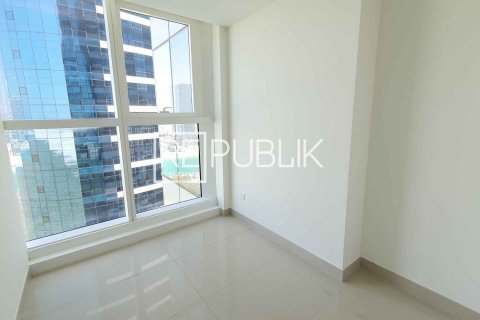 Apartment de 3 dormitorios en Al Reem Island, UAE No. 96639 11