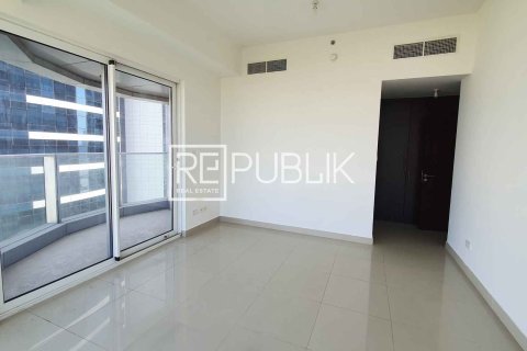 Apartment de 3 dormitorios en Al Reem Island, UAE No. 96639 15
