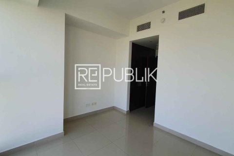 Apartment de 3 dormitorios en Al Reem Island, UAE No. 96639 6