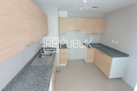 Apartment de 3 dormitorios en Al Reem Island, UAE No. 96639 10