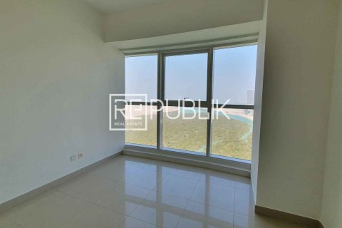 Apartment de 3 dormitorios en Al Reem Island, UAE No. 96639 12