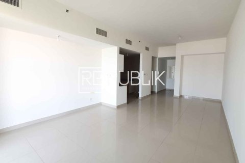 Apartment de 3 dormitorios en Al Reem Island, UAE No. 96639 16