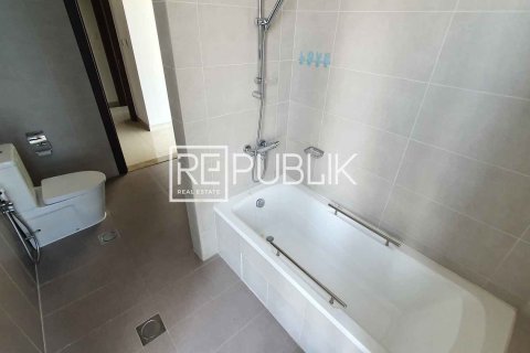 Apartment de 3 dormitorios en Al Reem Island, UAE No. 96639 14