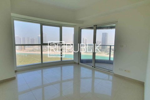 Apartment de 3 dormitorios en Al Reem Island, UAE No. 96639 2