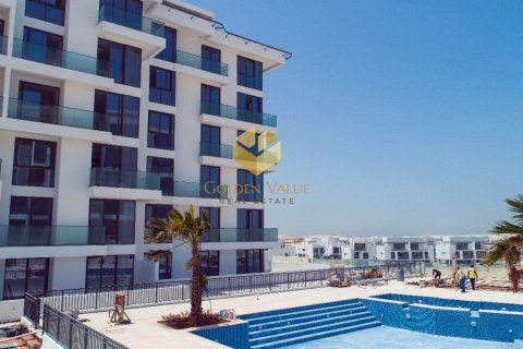 2 غرف نوم شقة في Sharjah Waterfront City, الإمارات العربية المتحدة رقم 96718 7