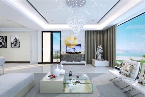 2 غرف نوم شقة في Sharjah Waterfront City, الإمارات العربية المتحدة رقم 96718 5