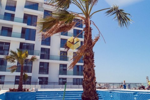 2 غرف نوم شقة في Sharjah Waterfront City, الإمارات العربية المتحدة رقم 96718 6