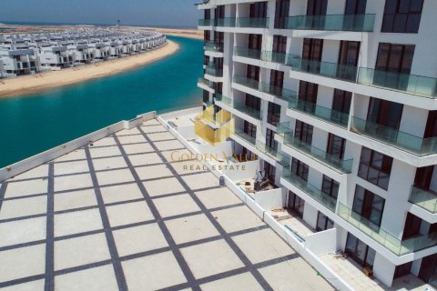 2 غرف نوم شقة في Sharjah Waterfront City, الإمارات العربية المتحدة رقم 96718 8