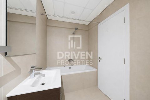 Appartement de 1 chambre à Marina Arcade Tower, UAE No. 200559 13