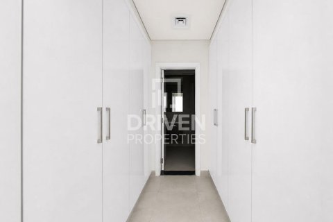 Appartement de 1 chambre à Marina Arcade Tower, UAE No. 200559 11