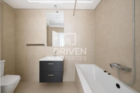 Appartement de 1 chambre à Marina Arcade Tower, UAE No. 200559 12