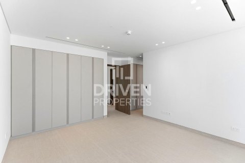 5 غرفة نوم فيلا في Jumeirah Park, الإمارات العربية المتحدة رقم 200554 19