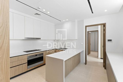 5 غرفة نوم فيلا في Jumeirah Park, الإمارات العربية المتحدة رقم 200554 27
