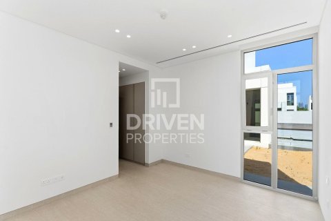 5 غرفة نوم فيلا في Jumeirah Park, الإمارات العربية المتحدة رقم 200554 23