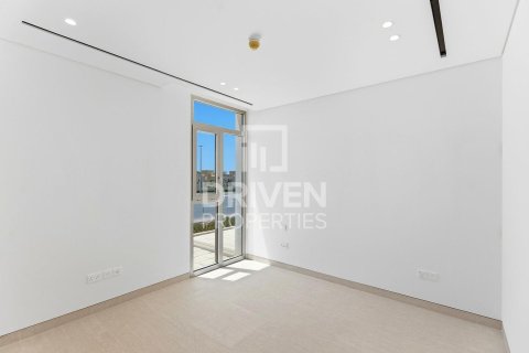 5 غرفة نوم فيلا في Jumeirah Park, الإمارات العربية المتحدة رقم 200554 21