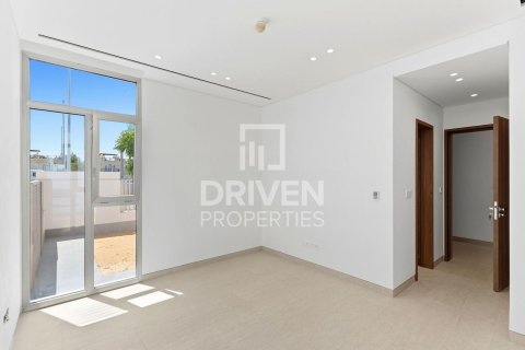 5 غرفة نوم فيلا في Jumeirah Park, الإمارات العربية المتحدة رقم 200554 24