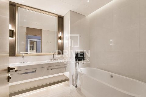 Appartement de 2 chambres à Jumeirah Beach Residence, UAE No. 200556 5