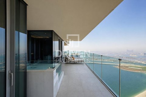 Appartement de 2 chambres à Jumeirah Beach Residence, UAE No. 200556 9