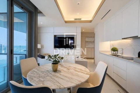 Appartement de 2 chambres à Jumeirah Beach Residence, UAE No. 200556 3