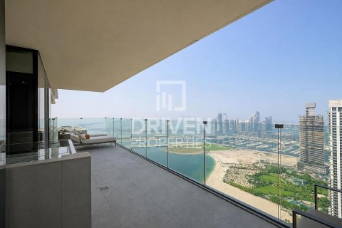 Appartement de 2 chambres à Jumeirah Beach Residence, UAE No. 200556 8