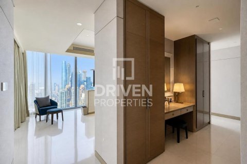 Appartement de 2 chambres à Jumeirah Beach Residence, UAE No. 200556 4