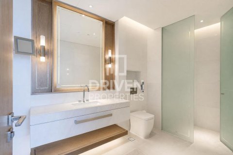 Appartement de 2 chambres à Jumeirah Beach Residence, UAE No. 200556 6