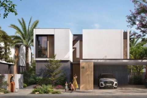 Townhouse de 3 chambres à Dubai Land, UAE No. 103712 9