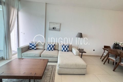 1 غرف نوم شقة في نخلة جميرا, الإمارات العربية المتحدة رقم 103708 5