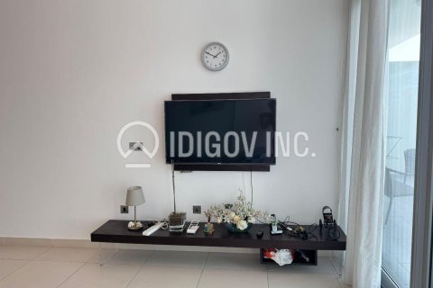 1 غرف نوم شقة في نخلة جميرا, الإمارات العربية المتحدة رقم 103708 19