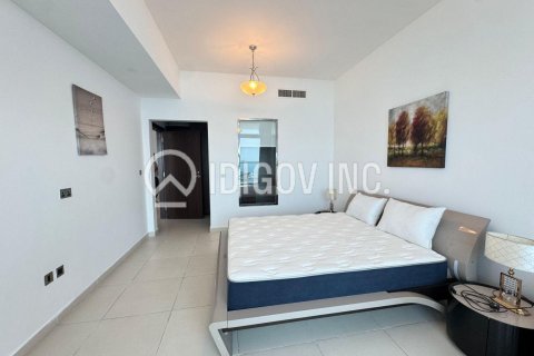 1 غرف نوم شقة في نخلة جميرا, الإمارات العربية المتحدة رقم 103708 11