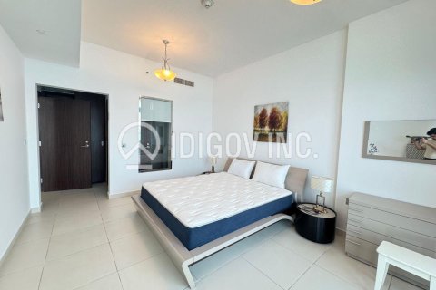 1 غرف نوم شقة في نخلة جميرا, الإمارات العربية المتحدة رقم 103708 12
