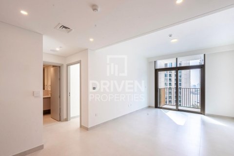 1 bedroom Apartment No. 121978 2