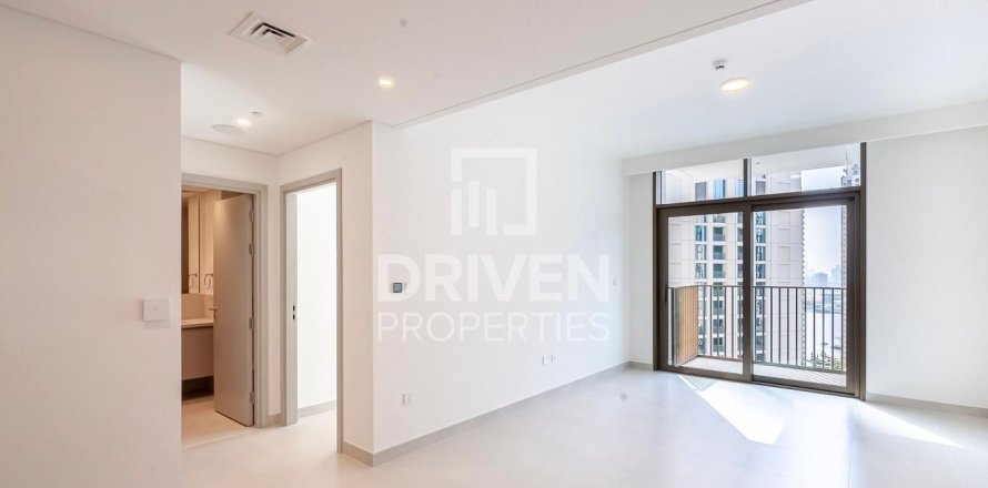 1 bedroom Apartment No. 121978