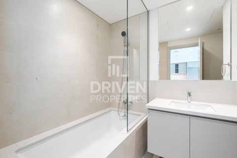 1 bedroom Apartment No. 121978 6