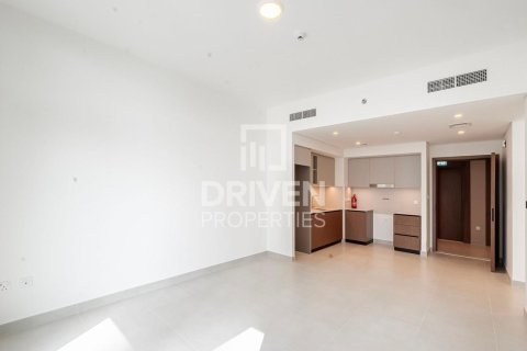 1 bedroom Apartment No. 121978 5