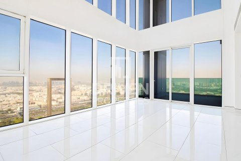 Duplex de 3 chambres  No. 121972 4