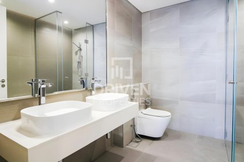 Duplex de 3 chambres  No. 121972 10