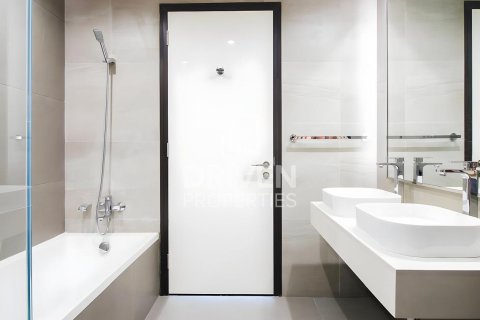 Duplex de 3 chambres  No. 121972 16